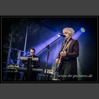 20260905_NCN_TheBeautyOfGemina_009