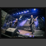 20260905_NCN_TheBeautyOfGemina_011