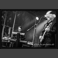 20260905_NCN_TheBeautyOfGemina_013