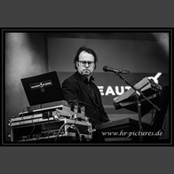 20260905_NCN_TheBeautyOfGemina_014