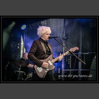 20260905_NCN_TheBeautyOfGemina_015