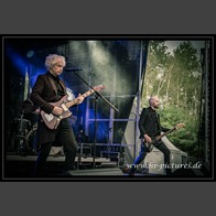 20260905_NCN_TheBeautyOfGemina_016