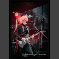 20260905_NCN_TheBeautyOfGemina_019