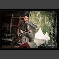 20260905_NCN_TheBeautyOfGemina_020