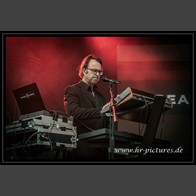 20260905_NCN_TheBeautyOfGemina_021