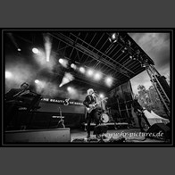 20260905_NCN_TheBeautyOfGemina_022