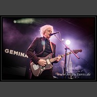 20260905_NCN_TheBeautyOfGemina_023