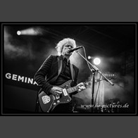 20260905_NCN_TheBeautyOfGemina_024