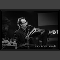 20260905_NCN_TheBeautyOfGemina_025