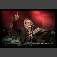 20260905_NCN_TheBeautyOfGemina_026
