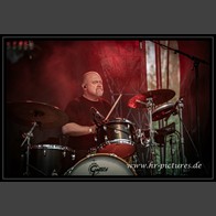 20260905_NCN_TheBeautyOfGemina_028
