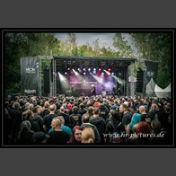 20260905_NCN_TheBeautyOfGemina_031