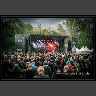 20260905_NCN_TheBeautyOfGemina_032