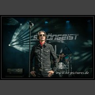 20260905_Schoengeist_001