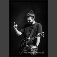 20260905_Schoengeist_002