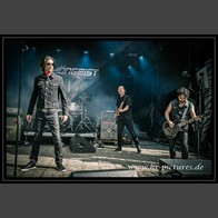 20260905_Schoengeist_003