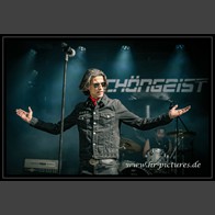 20260905_Schoengeist_004