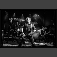 20260905_Schoengeist_005
