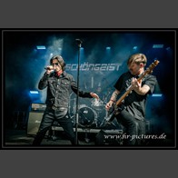20260905_Schoengeist_006