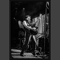 20260905_Schoengeist_008