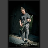 20260905_Schoengeist_009