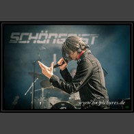 20260905_Schoengeist_010