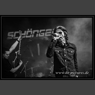 20260905_Schoengeist_011