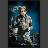 20260905_Schoengeist_012