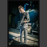20260905_Schoengeist_013