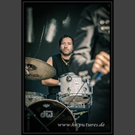 20260905_Schoengeist_015