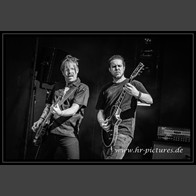 20260905_Schoengeist_016