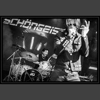 20260905_Schoengeist_017