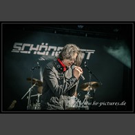 20260905_Schoengeist_018