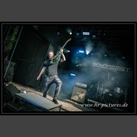 20260905_Schoengeist_019