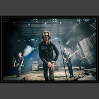 20260905_Schoengeist_021