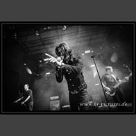 20260905_Schoengeist_022
