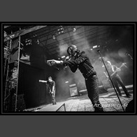 20260905_Schoengeist_023