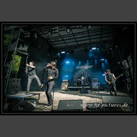 20260905_Schoengeist_024
