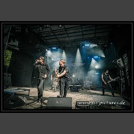 20260905_Schoengeist_025