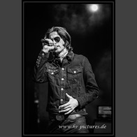 20260905_Schoengeist_026