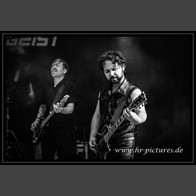 20260905_Schoengeist_027