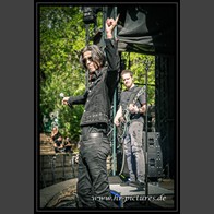 20260905_Schoengeist_029