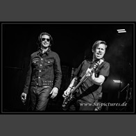 20260905_Schoengeist_030