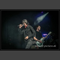 20260905_Schoengeist_031