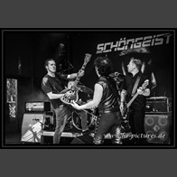 20260905_Schoengeist_032
