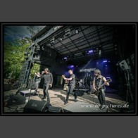 20260905_Schoengeist_033