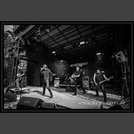 20260905_Schoengeist_034