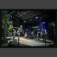 20260905_Schoengeist_035
