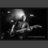 20260905_Schoengeist_036