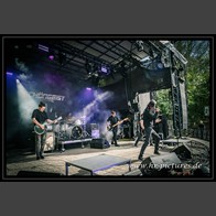 20260905_Schoengeist_038